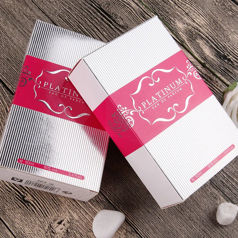 Custom_Cardboard_Packaging_Silver_Paper_Printed_Perfume_Box_-_Cosmetics_Box_an (2)
