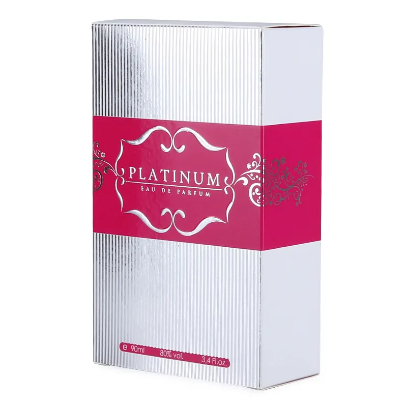 Custom_Cardboard_Packaging_Silver_Paper_Printed_Perfume_Box_-_Cosmetics_Box_and_Sp
