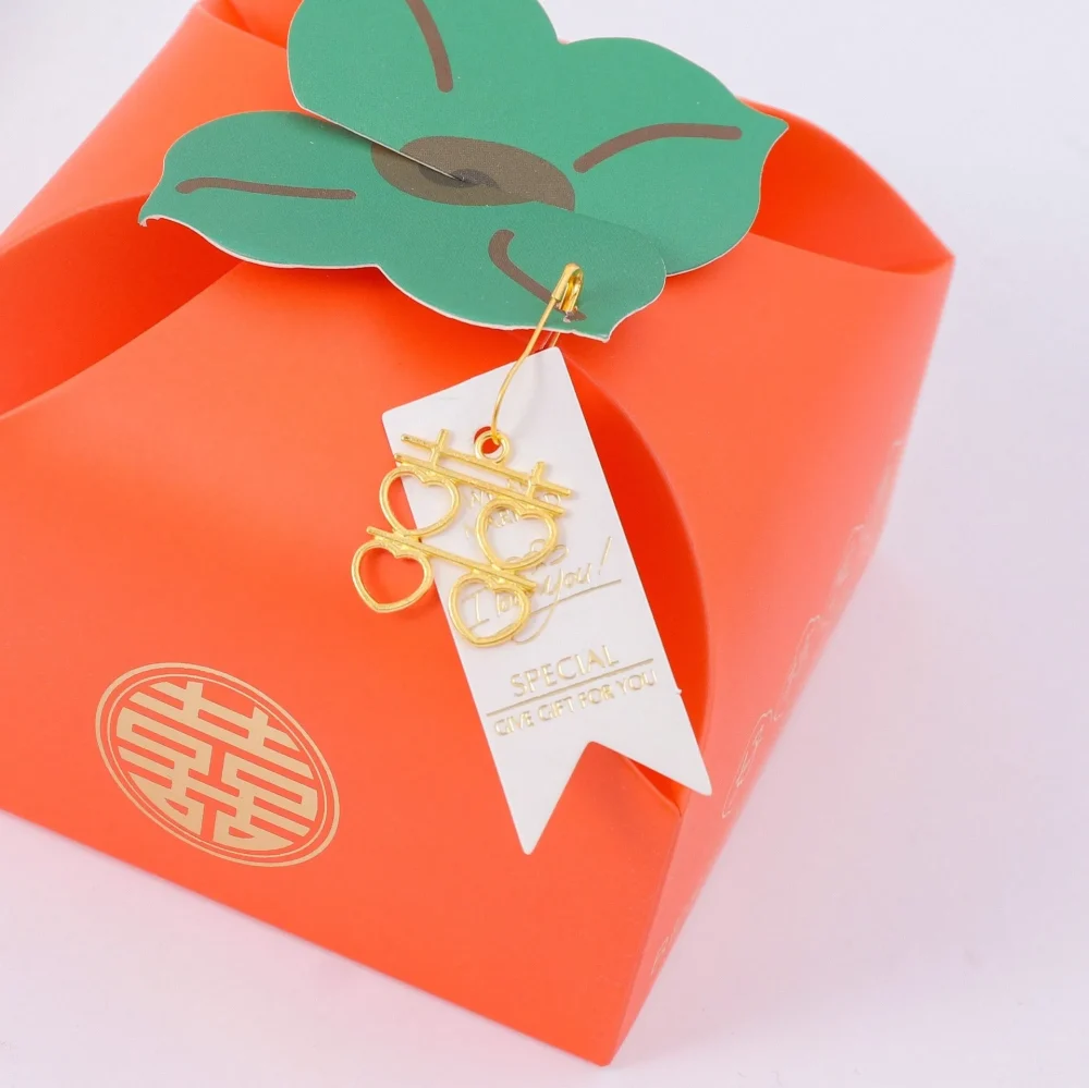 Custom_Cardboard_Packaging_Special_-Shaped_Card_Box_-_Packaging_Box_and_Paper_Box_price (1)
