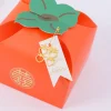 Custom_Cardboard_Packaging_Special_-Shaped_Card_Box_-_Packaging_Box_and_Paper_Box_price (1)