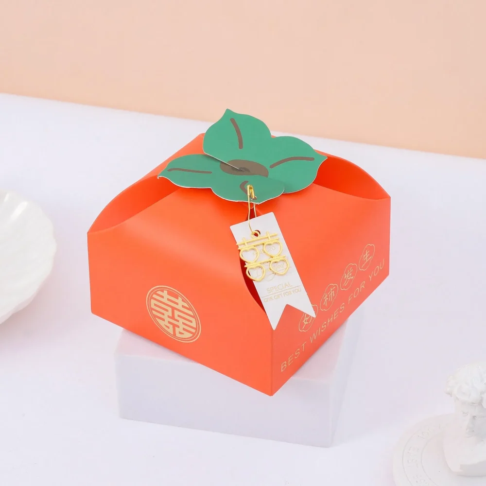 Custom_Cardboard_Packaging_Special_-Shaped_Card_Box_-_Packaging_Box_and_Paper_Box_price (2)