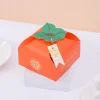Custom_Cardboard_Packaging_Special_-Shaped_Card_Box_-_Packaging_Box_and_Paper_Box_price (2)