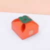 Custom_Cardboard_Packaging_Special_-Shaped_Card_Box_-_Packaging_Box_and_Paper_Box_price (3)