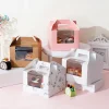 Custom_Cardboard_Packaging_Suitcase_Art_Paper_Cake_Food_Box_-_Packaging_Box_and_Pape (1)