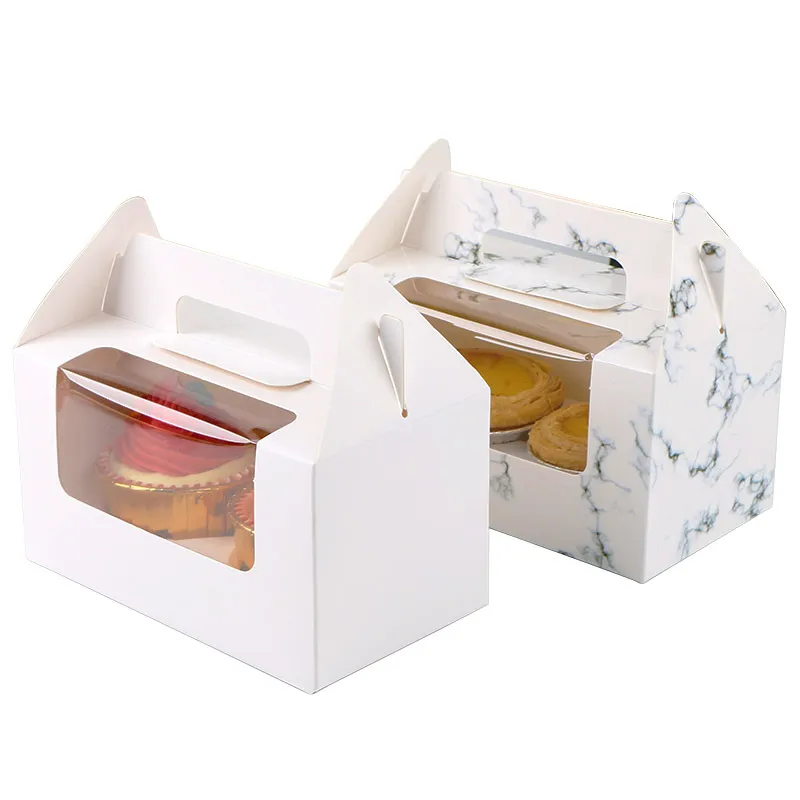 Custom_Cardboard_Packaging_Suitcase_Art_Paper_Cake_Food_Box_-_Packaging_Box_and_Pape (2)