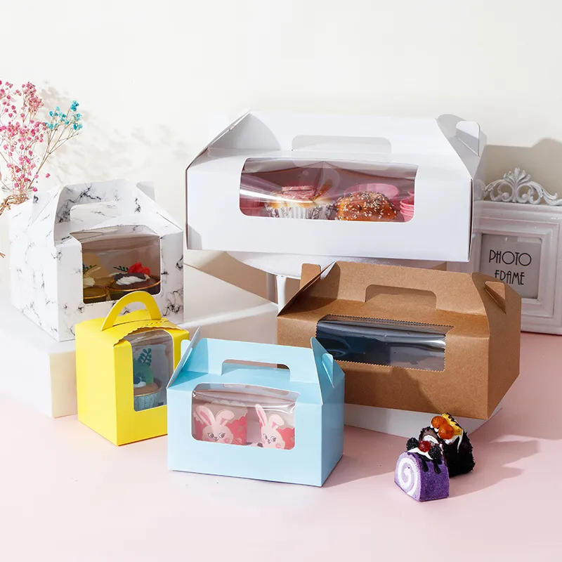 Custom_Cardboard_Packaging_Suitcase_Art_Paper_Cake_Food_Box_-_Packaging_Box_and_Paper_Bo