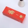 Custom_Cardboard_Packaging_The_Four_Treasures_of_The_Study_Color_Box_-_Co