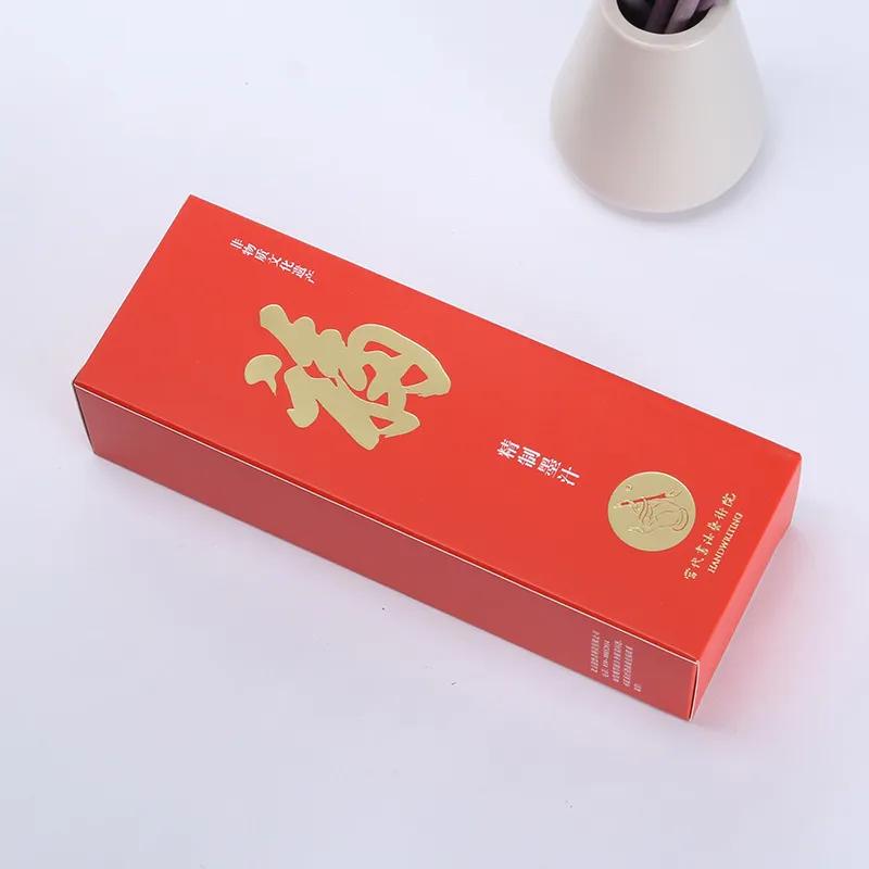 Custom_Cardboard_Packaging_The_Four_Treasures_of_The_Study_Color_Box_-_Co