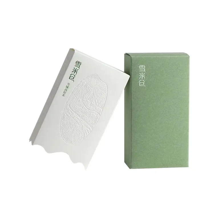 Custom_Cardboard_Packaging_White_Kraft_Paper_Makeup_Gift_Box_-_Paper_Gift_Box_ (1)