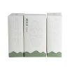 Custom_Cardboard_Packaging_White_Kraft_Paper_Makeup_Gift_Box_-_Paper_Gift_Box_and_C