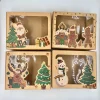 Custom_Cardboard_Packing_Krat_Paper_Card_B_Ox_-_Packaging_Box_and_Paper_Box_price (1)