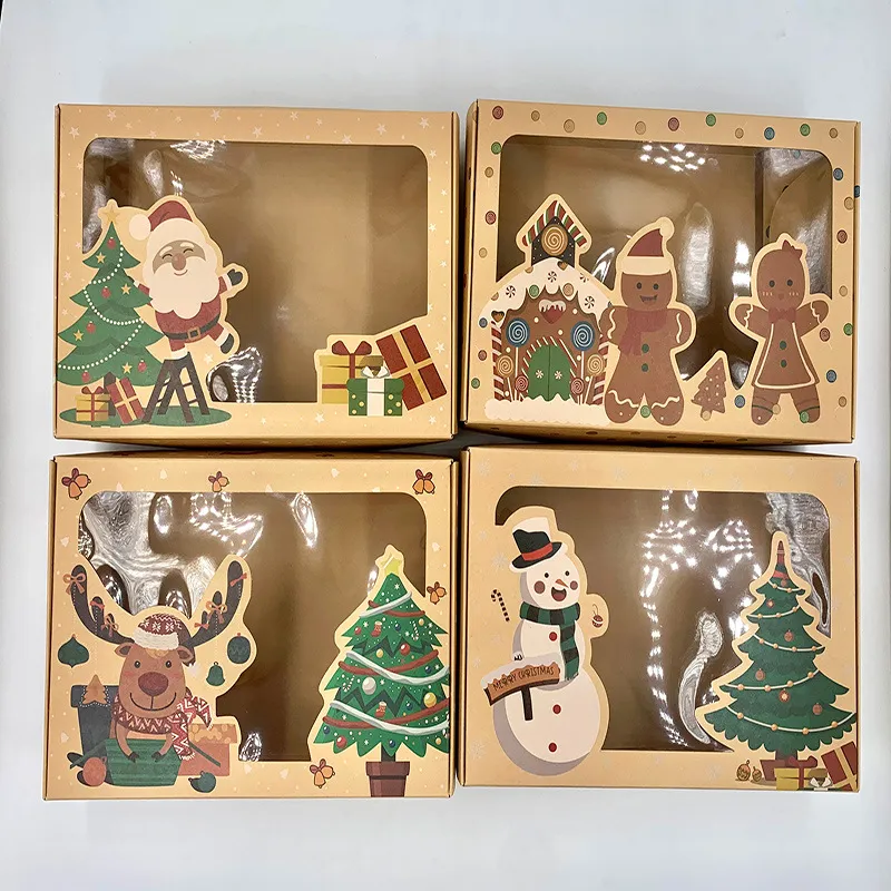 Custom_Cardboard_Packing_Krat_Paper_Card_B_Ox_-_Packaging_Box_and_Paper_Box_price (1)