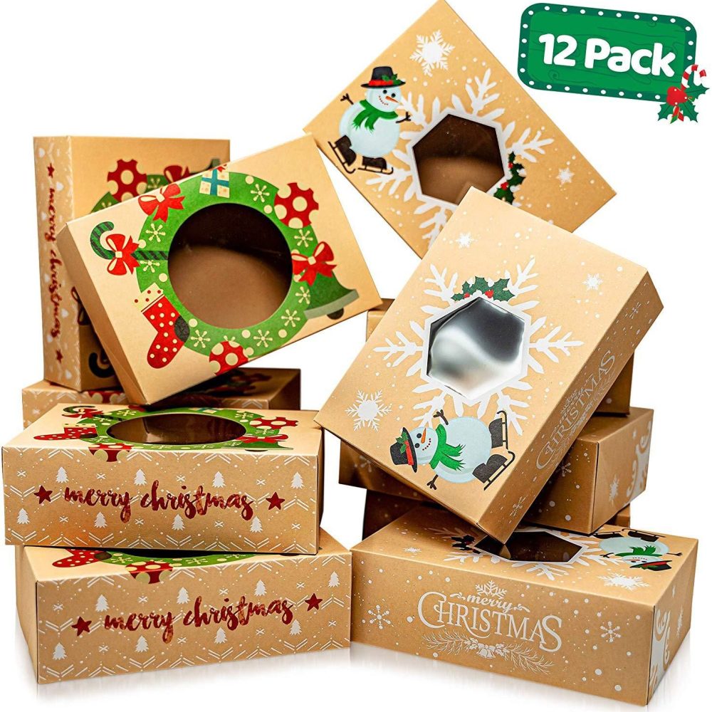 Custom_Cardboard_Packing_Krat_Paper_Card_B_Ox_-_Packaging_Box_and_Paper_Box_price
