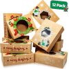Custom_Cardboard_Packing_Krat_Paper_Card_B_Ox_-_Packaging_Box_and_Paper_Box_price