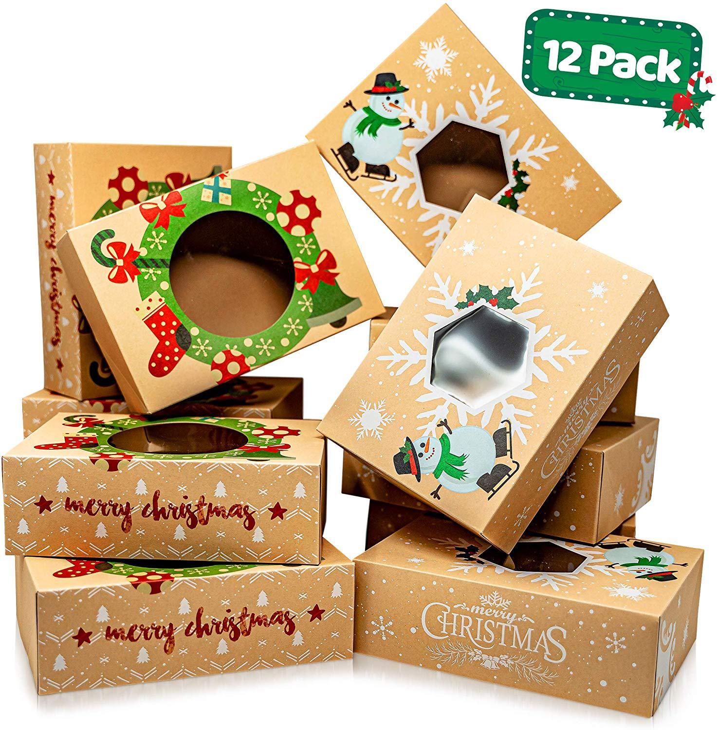 Custom_Cardboard_Packing_Krat_Paper_Card_B_Ox_-_Packaging_Box_and_Paper_Box_price