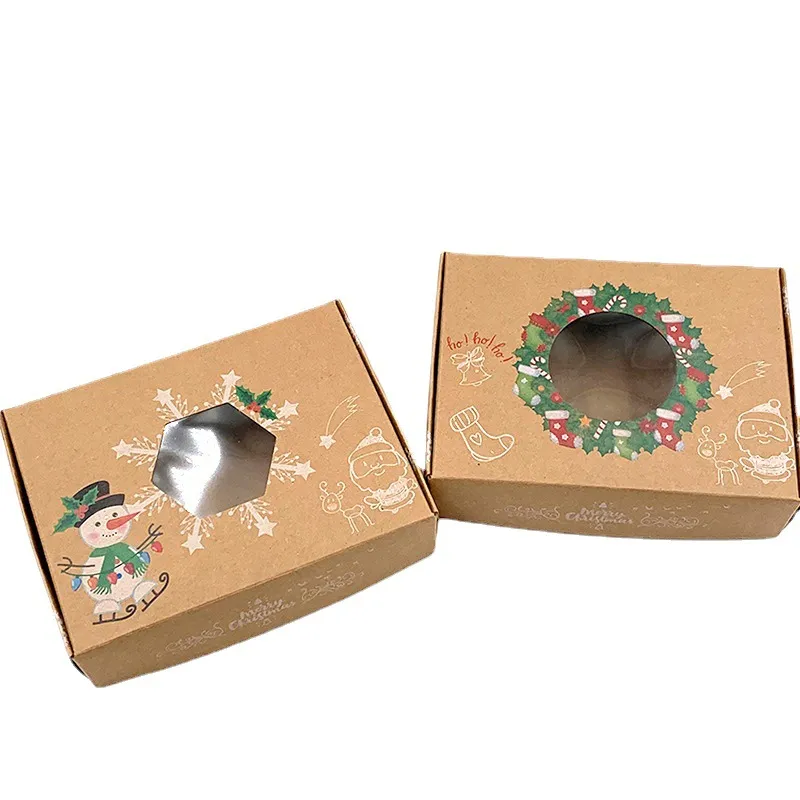 Custom_Cardboard_Packing_Krat_Paper_Card_B_Ox_-_Packaging_Box_and_Paper_Box_price