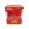 Custom_Cardboard_Paper_Chocolate_Paste_Film_Corrugated_Packagi (1)