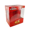 Custom_Cardboard_Paper_Chocolate_Paste_Film_Corrugated_Packagi (2)