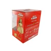 Custom_Cardboard_Paper_Chocolate_Paste_Film_Corrugated_Packagi (3)