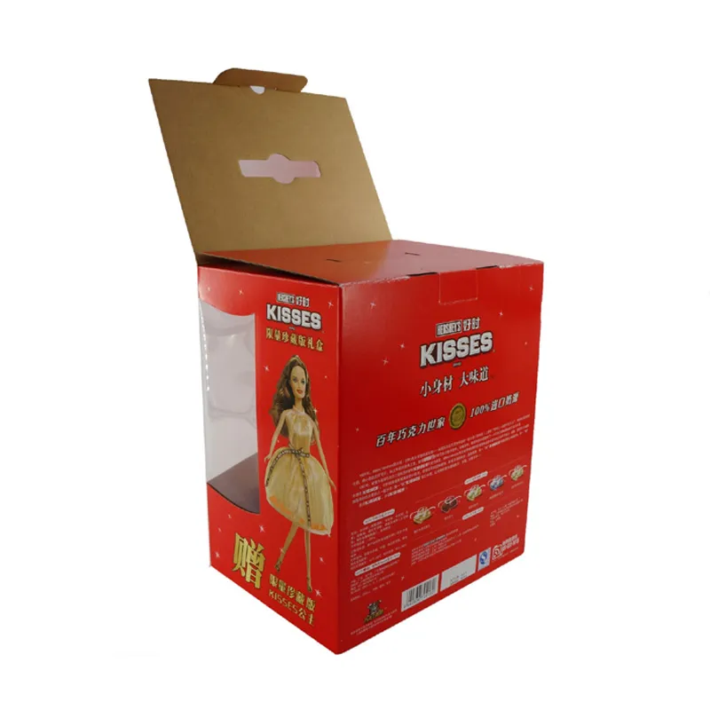Custom_Cardboard_Paper_Chocolate_Paste_Film_Corrugated_Packaging_B
