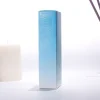 Custom_Cardboard_Paper_Packaging_Cosmetic_Gift_Box_-_Packaging_Box_and_Paper_Gift_Box_pr (1)
