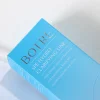 Custom_Cardboard_Paper_Packaging_Cosmetic_Gift_Box_-_Packaging_Box_and_Paper_Gift_Box_pr (2)
