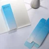 Custom_Cardboard_Paper_Packaging_Cosmetic_Gift_Box_-_Packaging_Box_and_Paper_Gift_Box_price