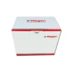 Custom_Cardboard_Pharmaceutical_Packaging_White_Carcorrugated_Printed (2)