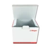 Custom_Cardboard_Pharmaceutical_Packaging_White_Carcorrugated_Printed_Box