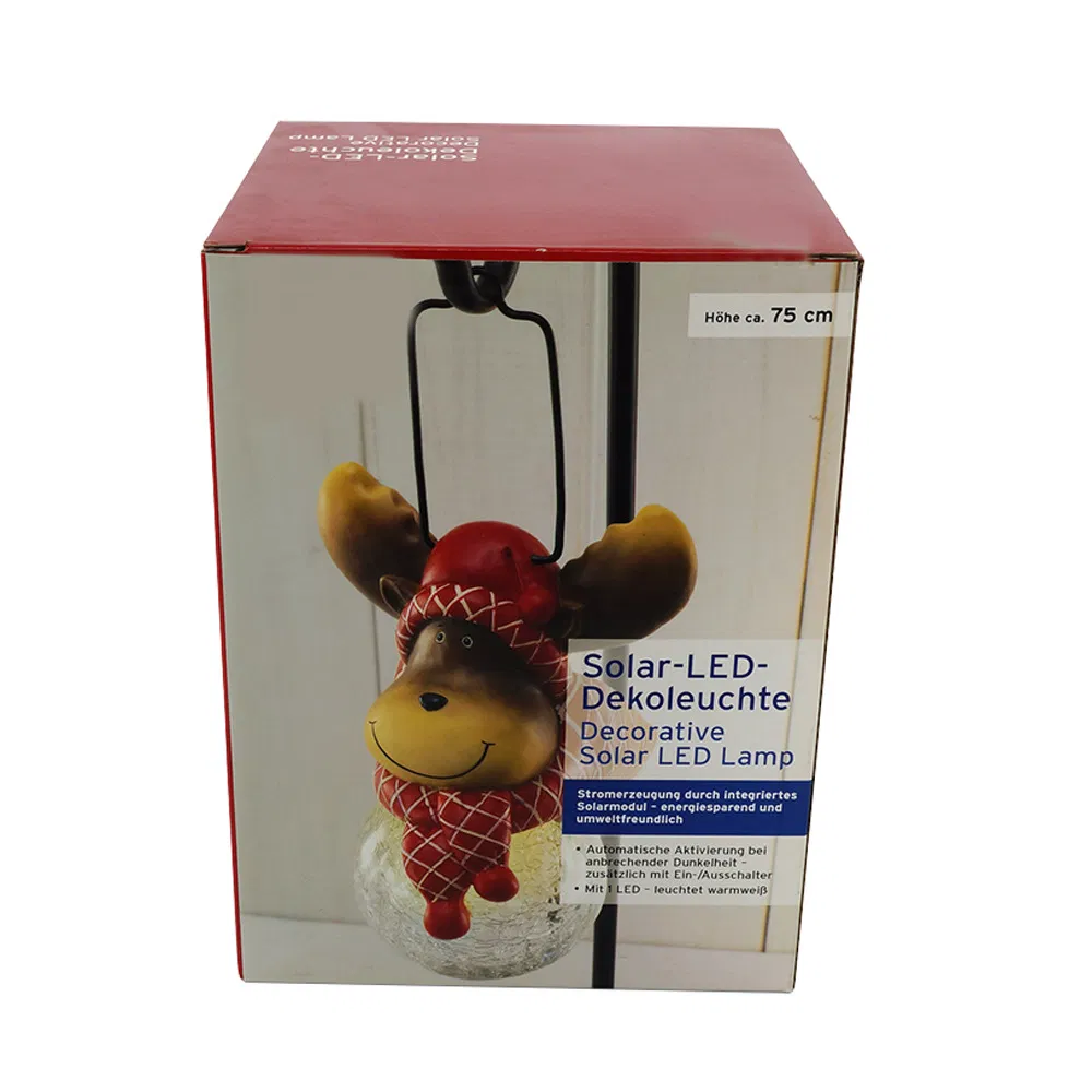 Custom_Cardboard_Printed_E-Flute_Stuffed_Animal_Packaging_Box_-_Paper_Gift_Box_an (1)