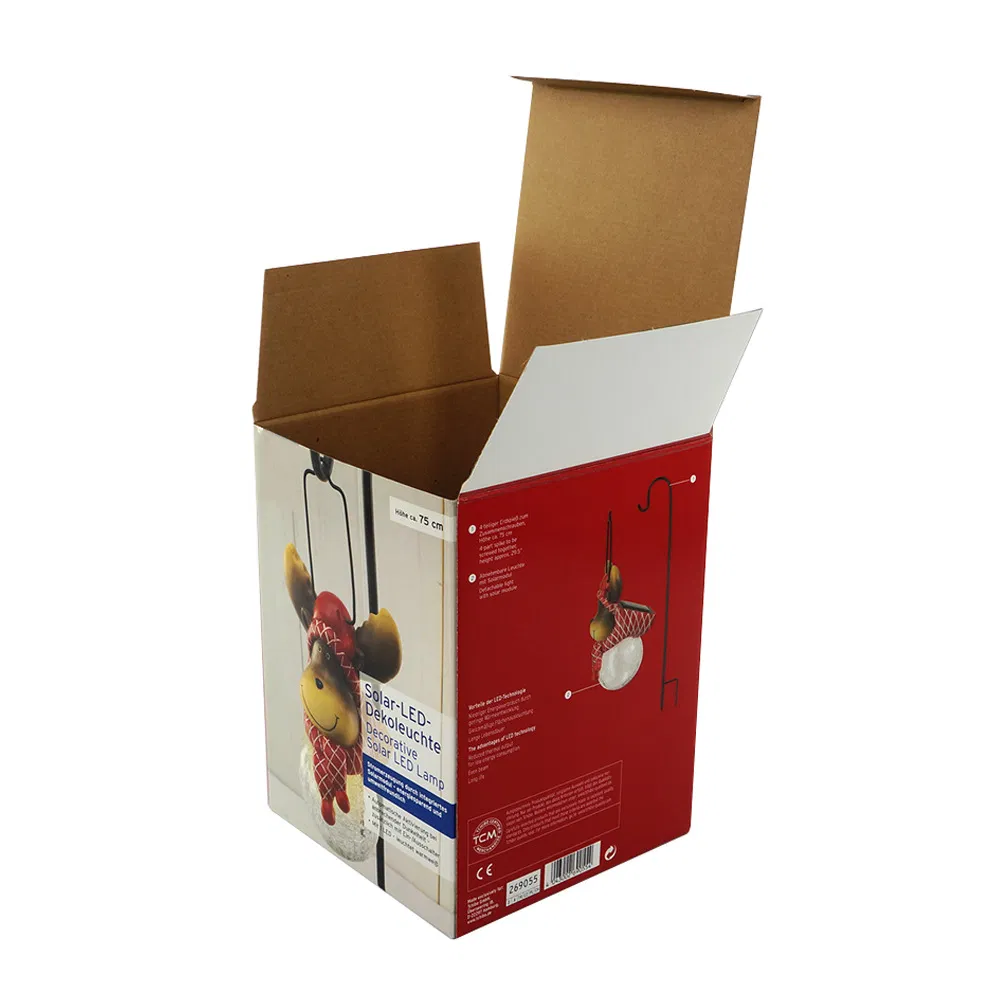 Custom_Cardboard_Printed_E-Flute_Stuffed_Animal_Packaging_Box_-_Paper_Gift_Box_an (2)