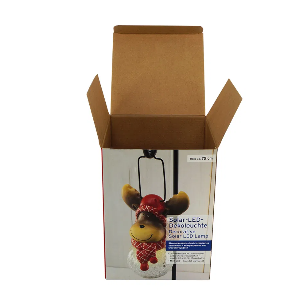 Custom_Cardboard_Printed_E-Flute_Stuffed_Animal_Packaging_Box_-_Paper_Gift_Box_and_Pa
