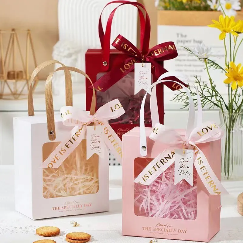 Custom_Cardboard_Printed_Packaging_Paper_Bag_Box_for_Wedding_Candy_-_Storage_Bo (1)