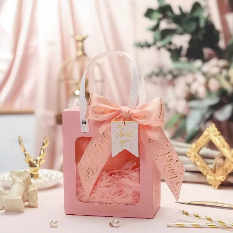 Custom_Cardboard_Printed_Packaging_Paper_Bag_Box_for_Wedding_Candy_-_Storage_Bo (2)