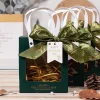 Custom_Cardboard_Printed_Packaging_Paper_Bag_Box_for_Wedding_Candy_-_Storage_Bo (3)