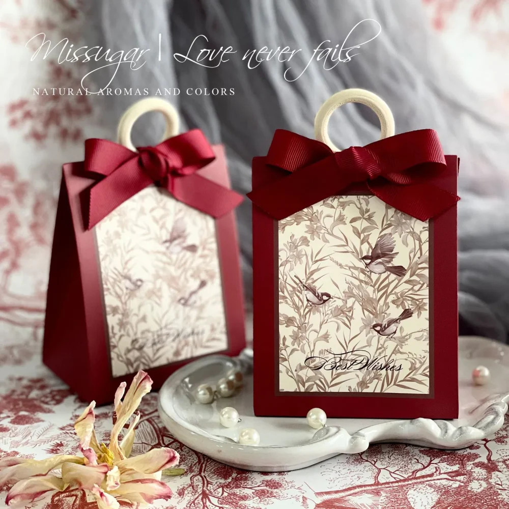 Custom_Cardboard_Printed_Packaging_Paper_Bag_Box_for_Wedding_Candy_-_Storage_Bo (4)