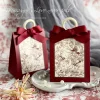 Custom_Cardboard_Printed_Packaging_Paper_Bag_Box_for_Wedding_Candy_-_Storage_Bo (4)