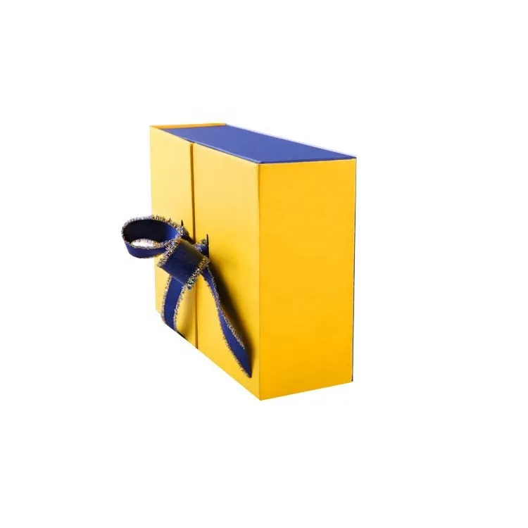 Custom_Christmas_Gift_Package_Box_Custom_Logo_Paper_Gift_Box_-_Packing_Box_and_Ca (1)