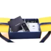 Custom_Christmas_Gift_Package_Box_Custom_Logo_Paper_Gift_Box_-_Packing_Box_and_Ca (2)