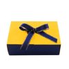 Custom_Christmas_Gift_Package_Box_Custom_Logo_Paper_Gift_Box_-_Packing_Box_and_Cardboa