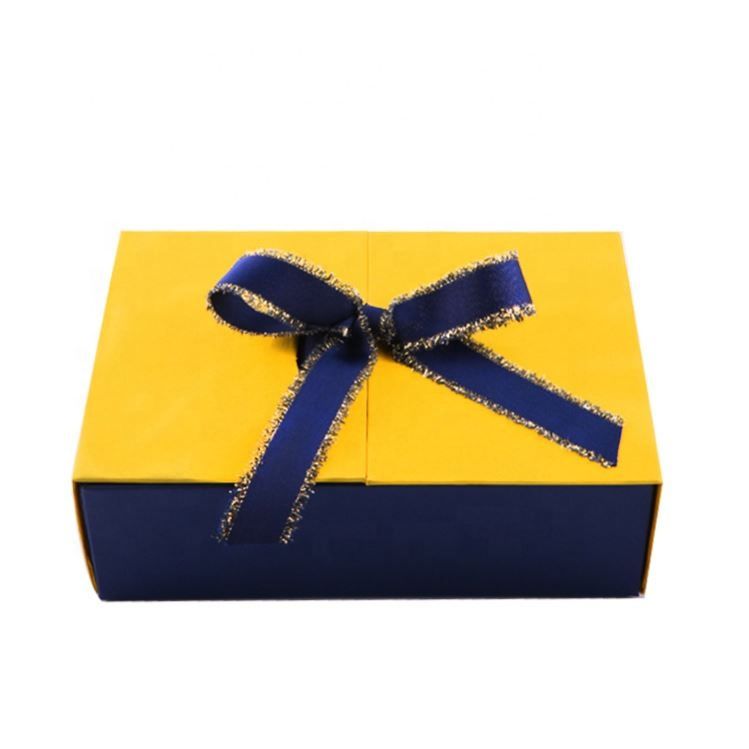 Custom_Christmas_Gift_Package_Box_Custom_Logo_Paper_Gift_Box_-_Packing_Box_and_Cardboa