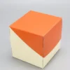 Custom_Clamshell_Cardboard_Packing_Paper_Box_Custom_Food_Cake_Pri (2)