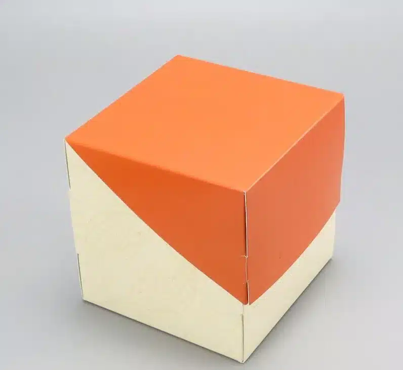 Custom_Clamshell_Cardboard_Packing_Paper_Box_Custom_Food_Cake_Pri (2)