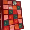 Custom_Coardboard_Packaging_Paper_Mystery_Blind_Box_-_Packaging_Box_and_Paper_Box_price (1)