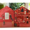 Custom_Coardboard_Packaging_Paper_Mystery_Blind_Box_-_Packaging_Box_and_Paper_Box_price