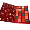 Custom_Coardboard_Packaging_Paper_Mystery_Blind_Box_-_Packaging_Box_and_Paper_Box_price (2)