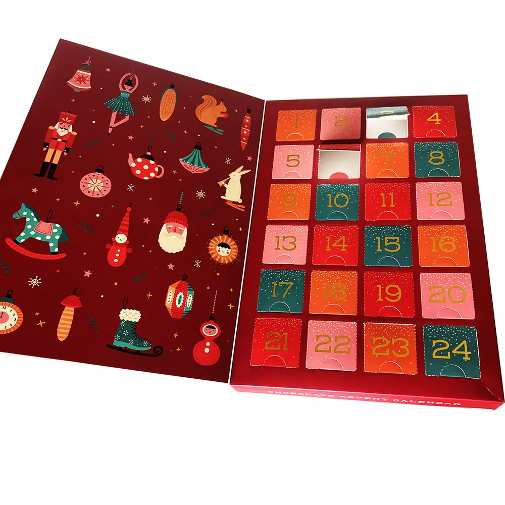 Custom_Coardboard_Packaging_Paper_Mystery_Blind_Box_-_Packaging_Box_and_Paper_Box_price (2)