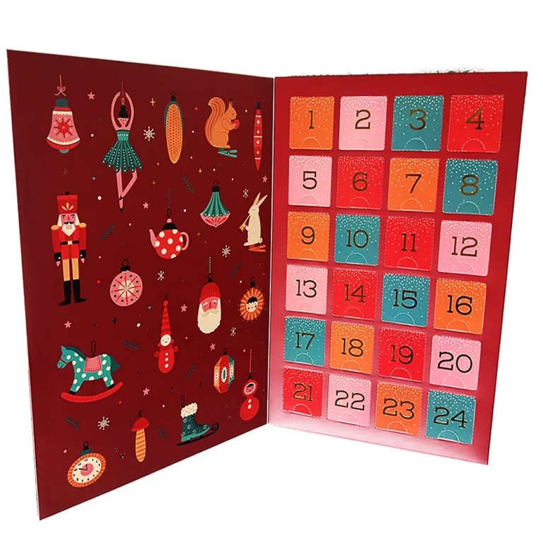 Custom_Coardboard_Packaging_Paper_Mystery_Blind_Box_-_Packaging_Box_and_Paper_Box_price (3)