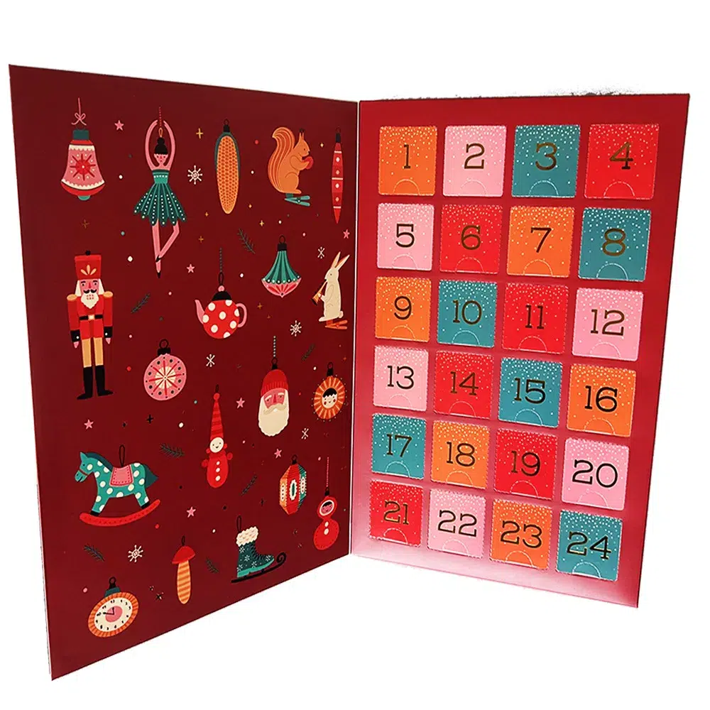Custom_Coardboard_Packaging_Paper_Mystery_Blind_Box_-_Packaging_Box_and_Paper_Box_price (3)