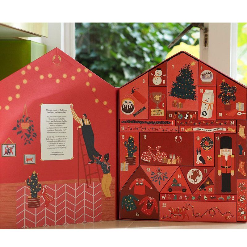 Custom_Coardboard_Packaging_Paper_Mystery_Blind_Box_-_Packaging_Box_and_Paper_Box_price
